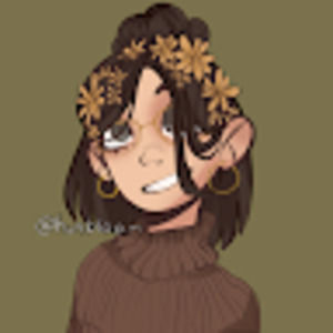 Meet your Posher, Liv